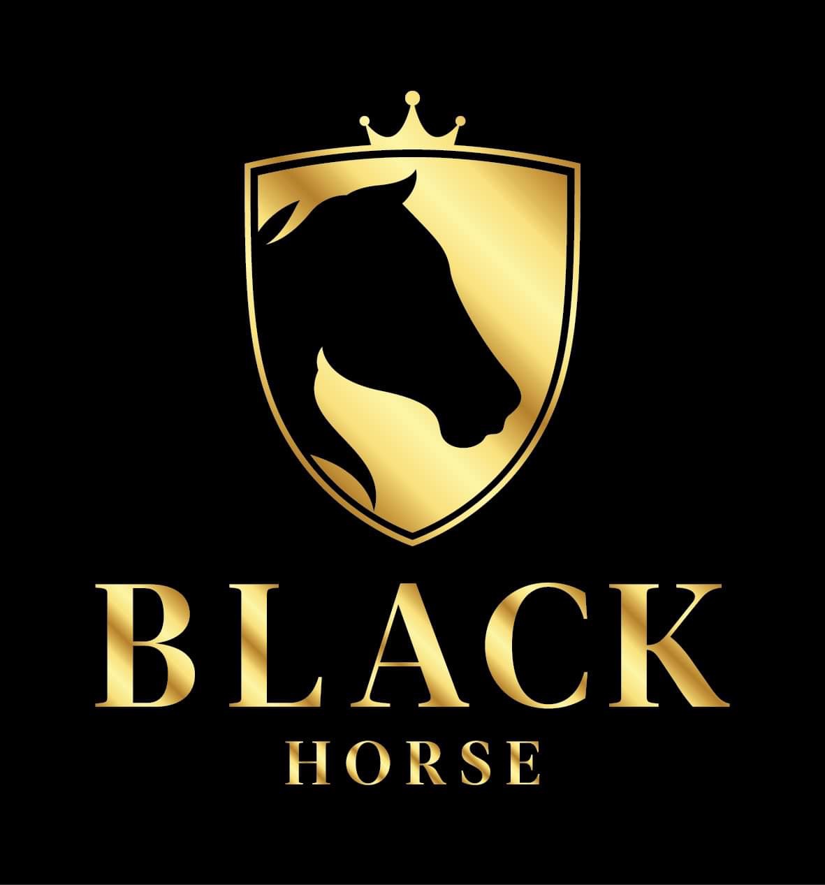 Black Horse Private Transfer